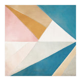 Steady Winds 02 (Print Only) thumbnail