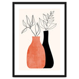 Madame & Monsieur thumbnail
