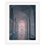 Malaysia Mosque thumbnail