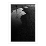 Dark River V (Print Only) thumbnail
