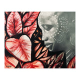 Ritual (Print Only) thumbnail