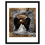 Drakkar Viking Duotone thumbnail