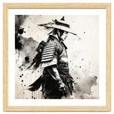 Samurai 02 thumbnail