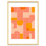Retro Tiles 03 thumbnail