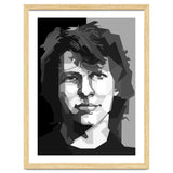 John Bon Jovi Rock Star Trending Now thumbnail