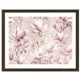 Magnolia Spring Romance Pink thumbnail