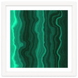 Malachite Texture 04 thumbnail