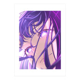 Anime (Print Only) thumbnail