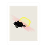 Mischief (Print Only) thumbnail