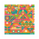 Now  (Print Only) thumbnail