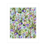 The Obsession #society6 #decor #buyart (Print Only) thumbnail