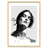Charlotte Le Bon Actress Trending Now thumbnail
