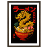 Ramen Dragon Japanese thumbnail