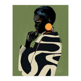 Form And Presence (Print Only) thumbnail