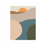 Tropical Nature 21 (Print Only) thumbnail