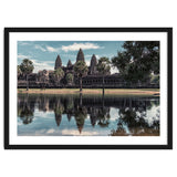 Angkor Wat thumbnail