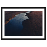 Dark River IV thumbnail