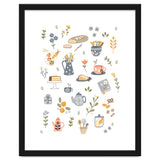 Country Kitchen thumbnail