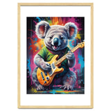 Koala Music thumbnail
