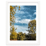 Autumn Evening thumbnail