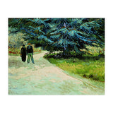 Alb1999470 (Print Only) thumbnail