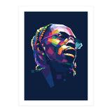 RHQ (Print Only) thumbnail