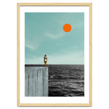 Where the Waves Know My Name thumbnail
