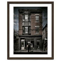 No 1112 Queen St E 2 Old Film Version