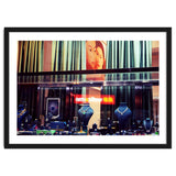 Windows in Hong Kong thumbnail