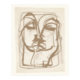 Kiss (Print Only) thumbnail