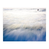 The Uniqueness of Waves XLIV (Print Only) thumbnail