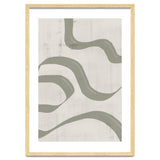 SIMPLE MODERN WAVES thumbnail