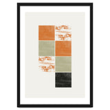 CONTEMPORARY OBJECTS thumbnail