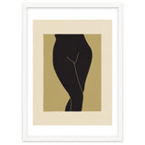 Minimal Thighs 1 thumbnail