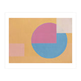 Recurring Theme 010 (Print Only) thumbnail