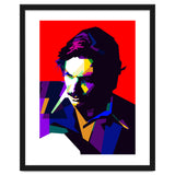 Antonio Carlos Jobim Brazilian Jazz Music thumbnail