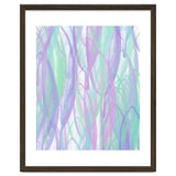 Magical Forest thumbnail