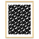 Egrets thumbnail