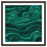 Malachite Texture 01 thumbnail