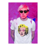 My New Pop Tee (Print Only) thumbnail