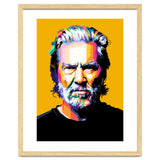Jeff Bridges thumbnail