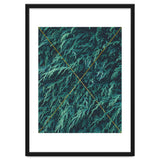 Restricted Reality thumbnail