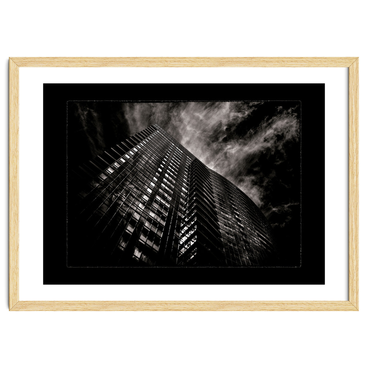 No 25 Greenview Ave 1 with Border