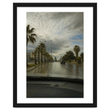 Reflections of the Road thumbnail
