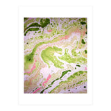 Omrami (Print Only) thumbnail