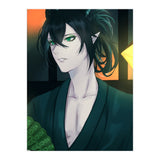110 (Print Only) thumbnail