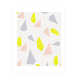 Gravity (Print Only) thumbnail