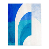 Atlantida 1 (Print Only) thumbnail