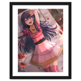 Anime thumbnail