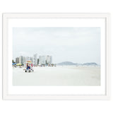 SUMMER BEACH - Brazil thumbnail